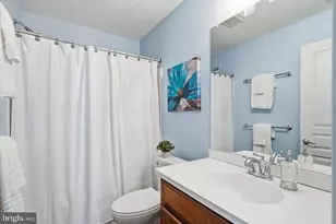 461 Norland Dr, Downingtown, PA 19335 - Photo 56
