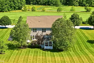 461 Norland Dr, Downingtown, PA 19335 - Photo 110