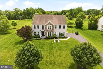 461 Norland Drive, Downingtown, PA 19335 - Photo 116