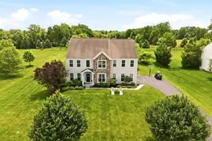 461 Norland Dr, Downingtown, PA 19335 - Photo 116