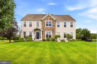 461 Norland Drive, Downingtown, PA 19335 - Photo 2