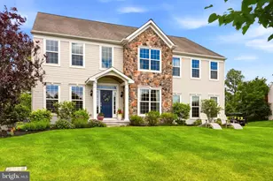 461 Norland Dr, Downingtown, PA 19335 - Photo 4