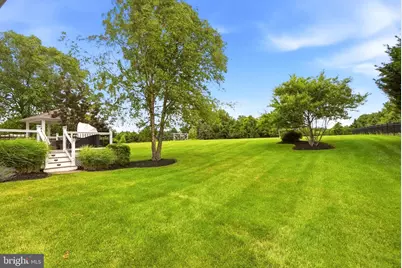 461 Norland Drive, Downingtown, PA 19335 - Photo 84