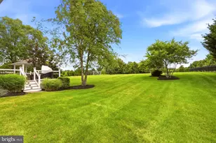 461 Norland Dr, Downingtown, PA 19335 - Photo 84
