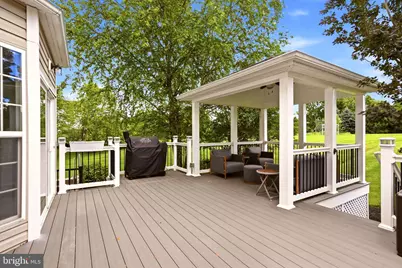 461 Norland Drive, Downingtown, PA 19335 - Photo 86