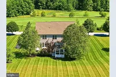 461 Norland Drive, Downingtown, PA 19335 - Photo 112