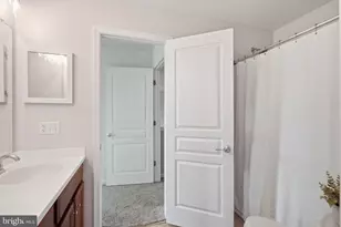 461 Norland Dr, Downingtown, PA 19335 - Photo 60