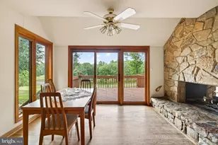 195 William Penn Blvd, West Chester, PA 19382 - Photo 22