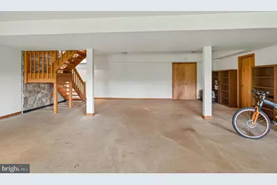 195 William Penn Boulevard, West Chester, PA 19382 - Photo 54