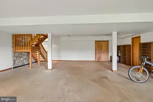 195 William Penn Blvd, West Chester, PA 19382 - Photo 54