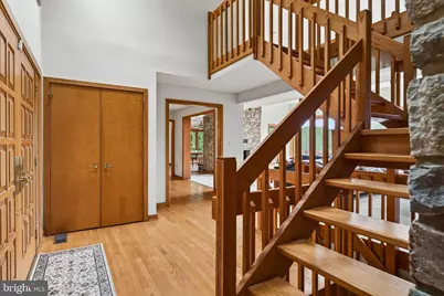 195 William Penn Boulevard, West Chester, PA 19382 - Photo 6
