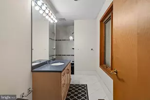 195 William Penn Blvd, West Chester, PA 19382 - Photo 38