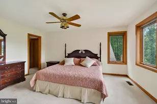 195 William Penn Blvd, West Chester, PA 19382 - Photo 36