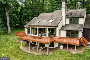 195 William Penn Blvd, West Chester, PA 19382 - Photo 80