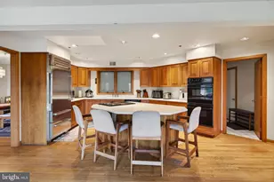 195 William Penn Blvd, West Chester, PA 19382 - Photo 20