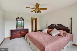 195 William Penn Blvd, West Chester, PA 19382 - Photo 36