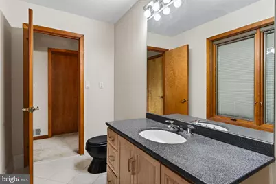 195 William Penn Boulevard, West Chester, PA 19382 - Photo 40