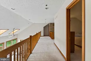 195 William Penn Blvd, West Chester, PA 19382 - Photo 30