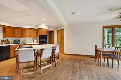195 William Penn Boulevard, West Chester, PA 19382 - Photo 20
