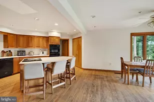 195 William Penn Blvd, West Chester, PA 19382 - Photo 20