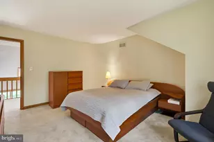 195 William Penn Blvd, West Chester, PA 19382 - Photo 42