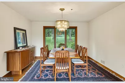 195 William Penn Boulevard, West Chester, PA 19382 - Photo 10
