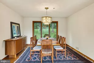 195 William Penn Blvd, West Chester, PA 19382 - Photo 10