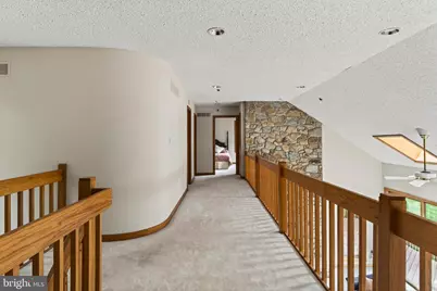 195 William Penn Boulevard, West Chester, PA 19382 - Photo 32