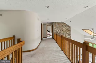 195 William Penn Blvd, West Chester, PA 19382 - Photo 32