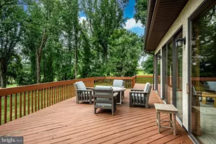 195 William Penn Blvd, West Chester, PA 19382 - Photo 56