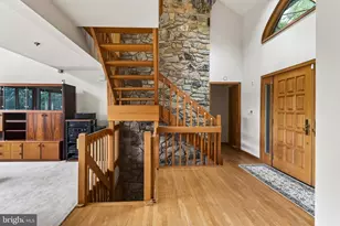195 William Penn Blvd, West Chester, PA 19382 - Photo 8