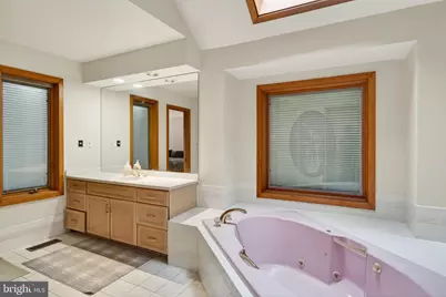 195 William Penn Boulevard, West Chester, PA 19382 - Photo 50