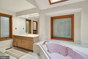 195 William Penn Blvd, West Chester, PA 19382 - Photo 50