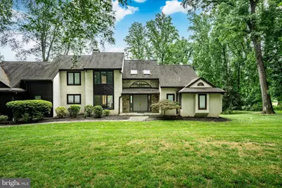 195 William Penn Boulevard, West Chester, PA 19382 - Photo 86