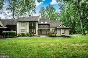 195 William Penn Blvd, West Chester, PA 19382 - Photo 86