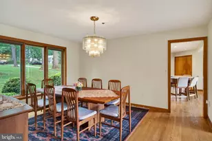 195 William Penn Blvd, West Chester, PA 19382 - Photo 8
