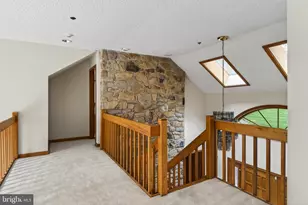 195 William Penn Blvd, West Chester, PA 19382 - Photo 30