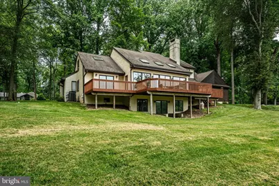 195 William Penn Boulevard, West Chester, PA 19382 - Photo 64