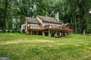 195 William Penn Blvd, West Chester, PA 19382 - Photo 64