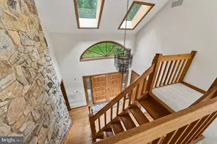 195 William Penn Blvd, West Chester, PA 19382 - Photo 26