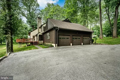 195 William Penn Boulevard, West Chester, PA 19382 - Photo 68