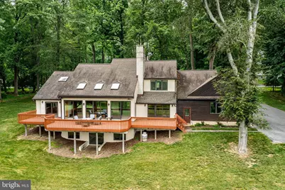 195 William Penn Boulevard, West Chester, PA 19382 - Photo 78