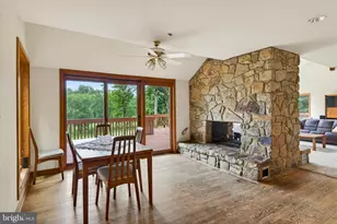 195 William Penn Blvd, West Chester, PA 19382 - Photo 24
