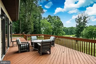 195 William Penn Blvd, West Chester, PA 19382 - Photo 58