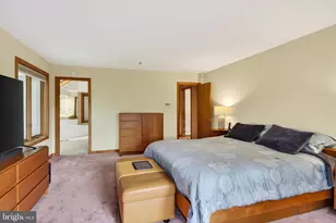 195 William Penn Blvd, West Chester, PA 19382 - Photo 46