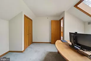 195 William Penn Blvd, West Chester, PA 19382 - Photo 34