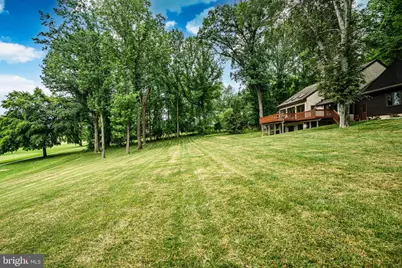 195 William Penn Boulevard, West Chester, PA 19382 - Photo 66