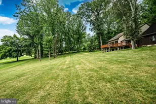 195 William Penn Blvd, West Chester, PA 19382 - Photo 66