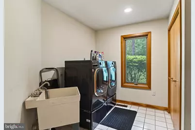 195 William Penn Boulevard, West Chester, PA 19382 - Photo 26