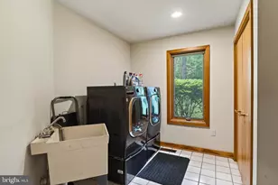 195 William Penn Blvd, West Chester, PA 19382 - Photo 26